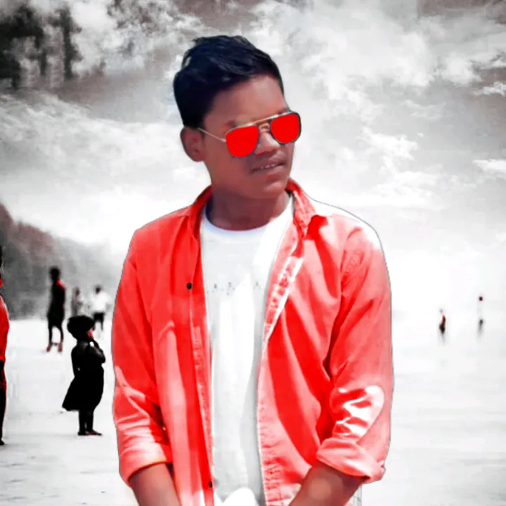 soman_maravi_47