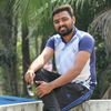 sree_manu_k143