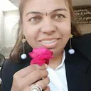 @amitavaghela1