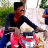 yerra.tharunmodel1