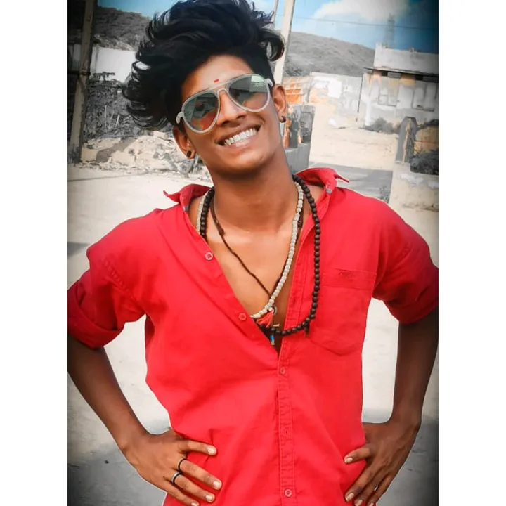 porik_ranjith