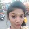 subhashini53