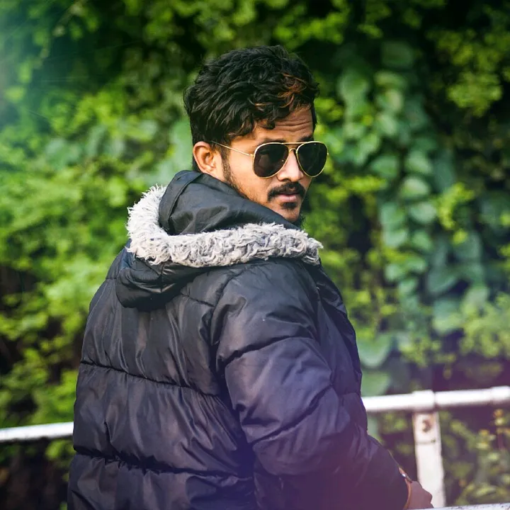 @maybemukesh1394