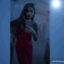 @meenavishwas3