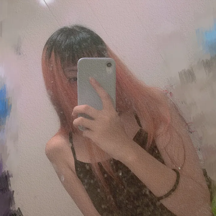 nymphisme0202