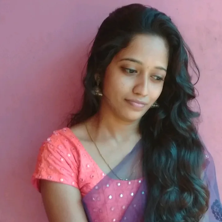 @anusree____anu