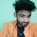 @sukhs1313