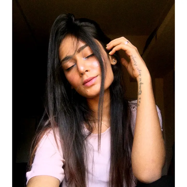ayushi_ap