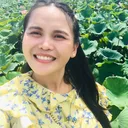 @jmasa14