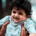 @vara_laxmi