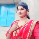 @sanjuktabechera