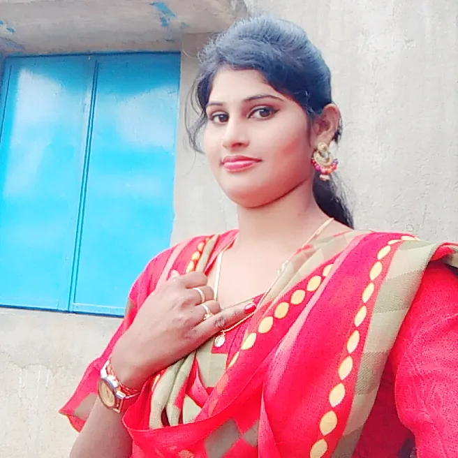 sanjuktabechera