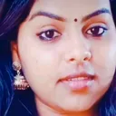 @achudevzaji