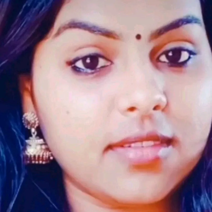 achudevzaji