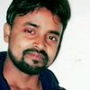 raj_srivastava_2020