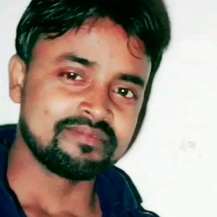 raj_srivastava_2020