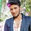 @osthimani3