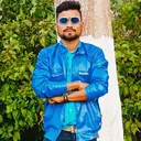 @khuleshsahu3