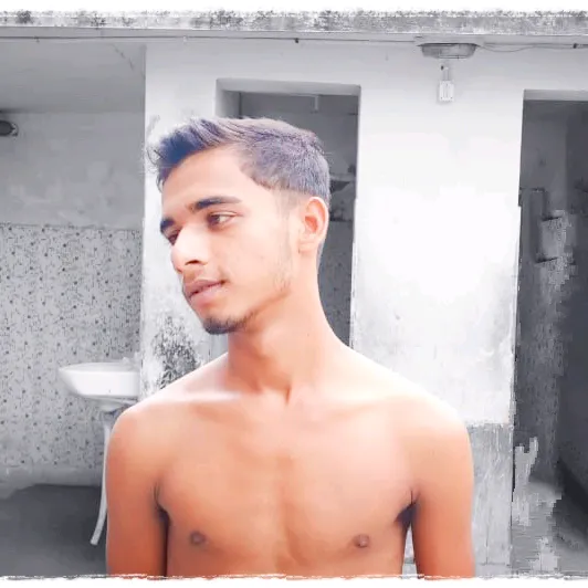 chulobairoy