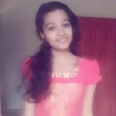 @namitha.r.nair77