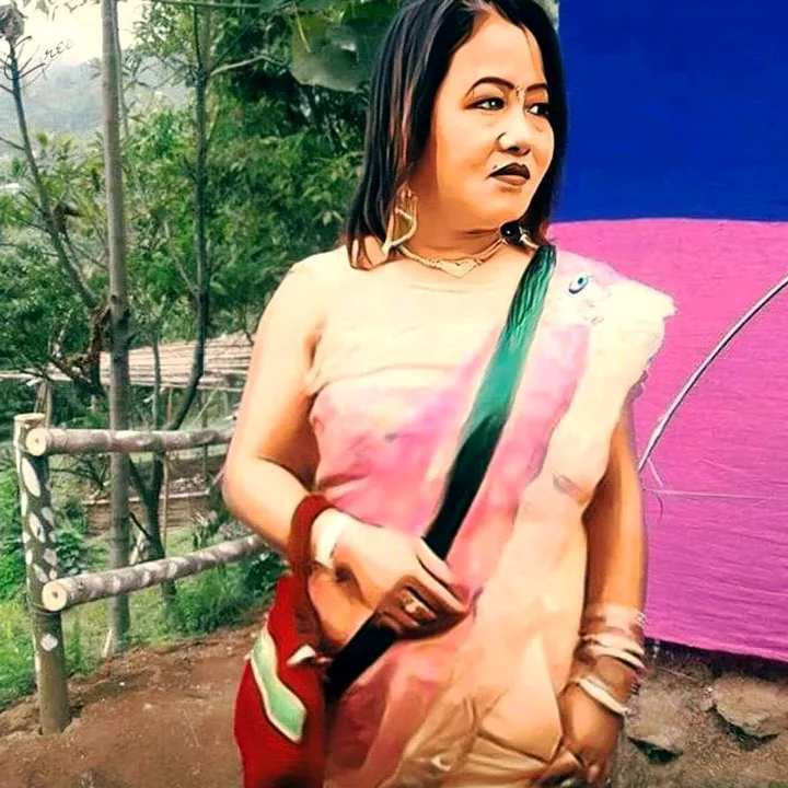 sulatarai
