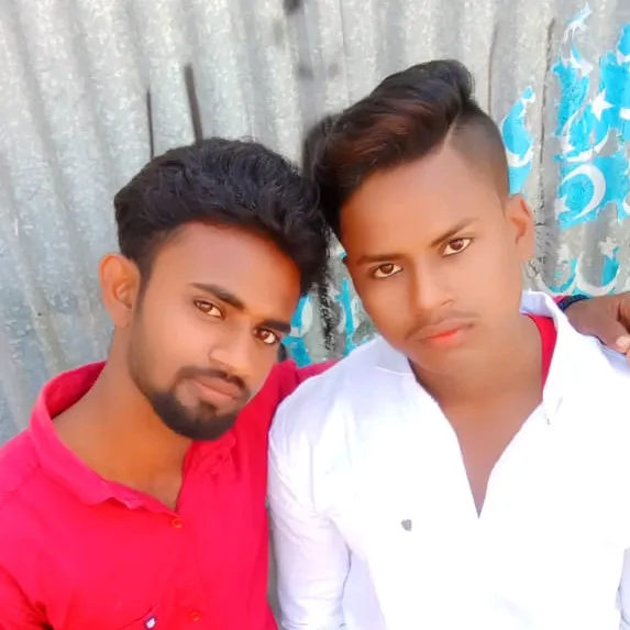 @tousiftousif55