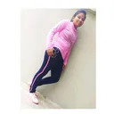 @_attitude_queen_ammu