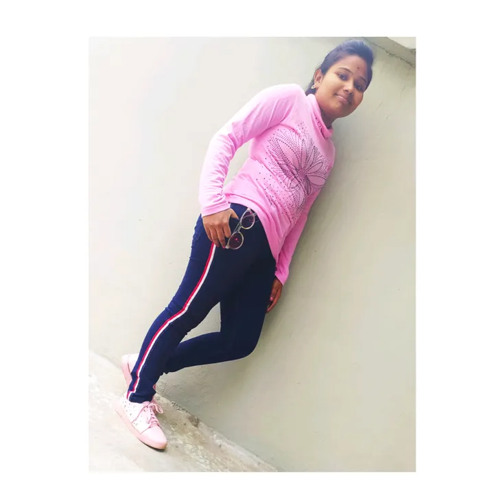 _attitude_queen_ammu