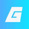 gamedaimcom