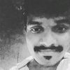 callmepraveen