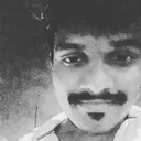 @callmepraveen