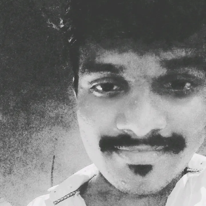 callmepraveen