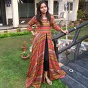 @shonasarangi
