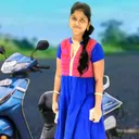 @angadalasravani123