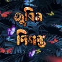 @diganta29