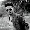ranjeet_singh_420