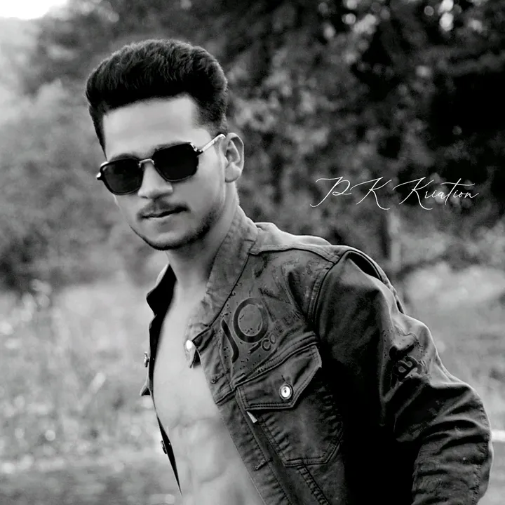 ranjeet_singh_420