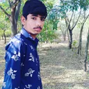 @punjagalchar9182