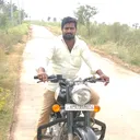 @anjisanji24