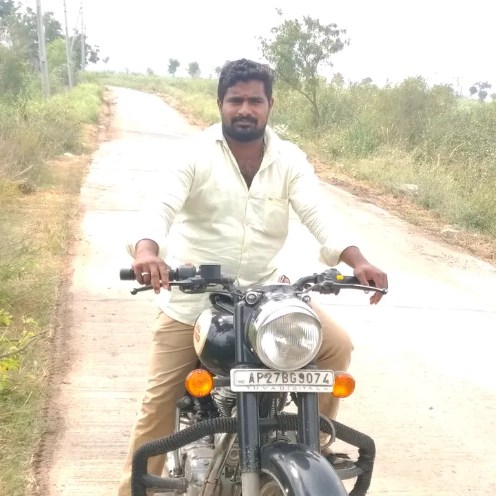 @anjisanji24
