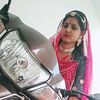 kiranshekhawat27
