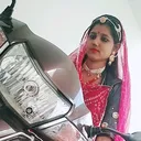 @kiranshekhawat27