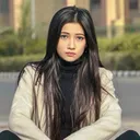 @its_amritakhanal