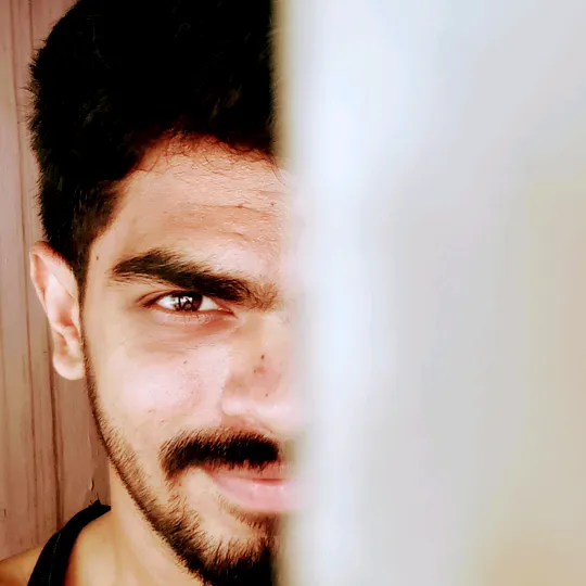 madhan_pearl