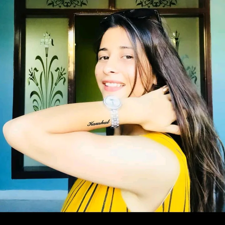 s.kaushal22