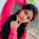 @_swetha_baby_