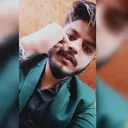 @rehmanhasan15