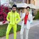 @actormuneerkhan