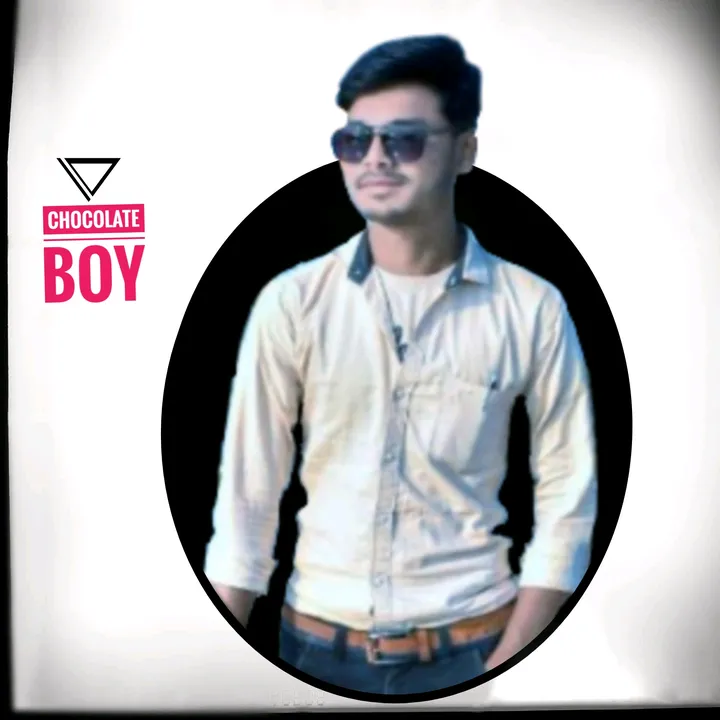 chocolateboybikash1