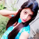 @siyarana2297